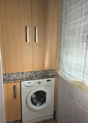 Alojamiento A Tafona Caldas De Reis Esterno foto